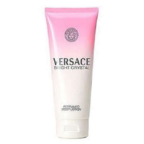 versace nagellack|Versace body lotion.